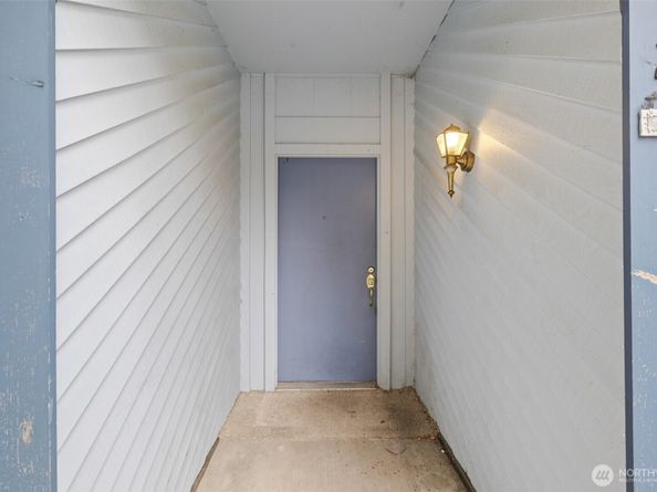 4308 NE Sunset Boulevard T2, Renton WA 98059