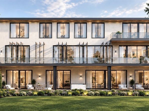 3027 E Lake Sammamish Parkway SE, Sammamish WA 98075