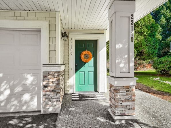 23108 59th Place S 175, Kent WA 98032