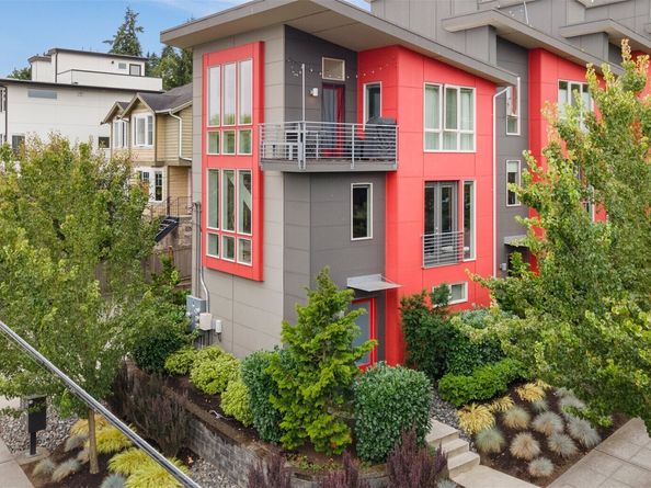2201 W Ruffner Street, Seattle WA 98199