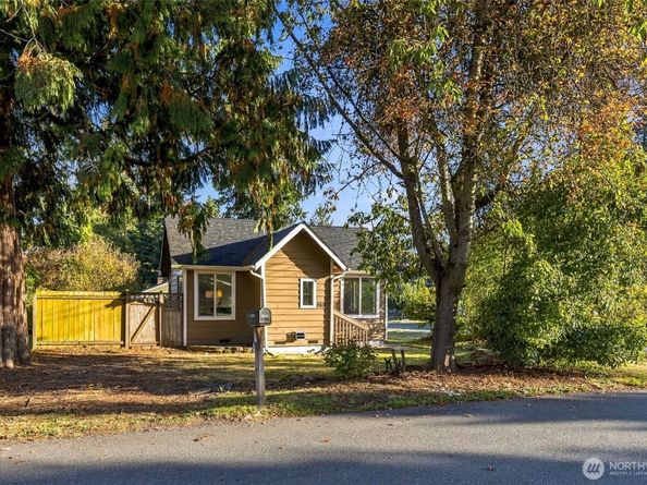 2431 Monroe Avenue, Everett WA 98203