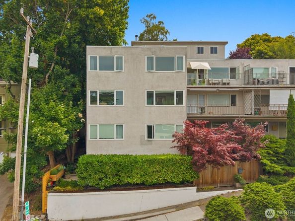 632 13th Avenue E 19, Seattle WA 98102