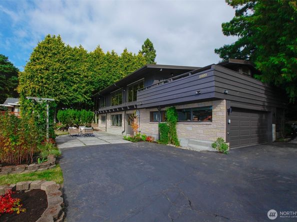 23823 113th Place W, Woodway WA 98020