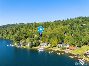 13863 62nd Avenue NE, Kirkland WA 98034