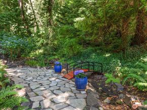13863 62nd Avenue NE, Kirkland WA 98034