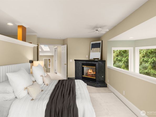 13863 62nd Avenue NE, Kirkland WA 98034