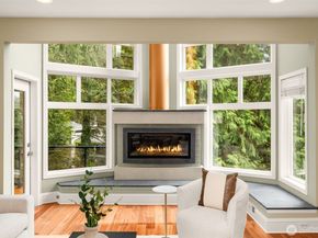 13863 62nd Avenue NE, Kirkland WA 98034