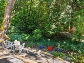 13863 62nd Avenue NE, Kirkland WA 98034