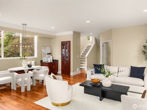13863 62nd Avenue NE, Kirkland WA 98034