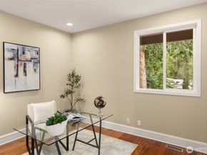 13863 62nd Avenue NE, Kirkland WA 98034
