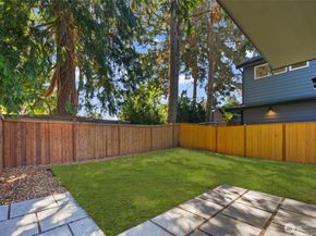 3809 NE 89th Street, Seattle WA 98115