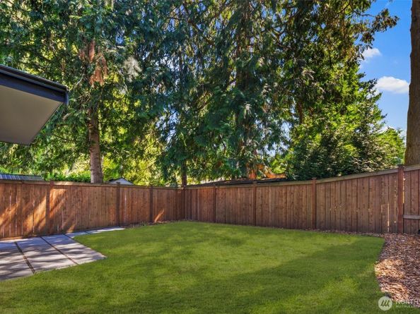 3809 NE 89th Street, Seattle WA 98115
