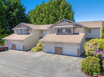 1505 W Casino Road