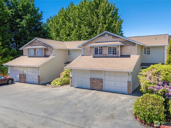 1505 W Casino Road 4, Everett WA 98204
