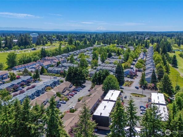 1505 W Casino Road 4, Everett WA 98204