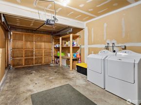 1505 W Casino Road 4, Everett WA 98204