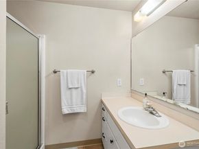 1505 W Casino Road 4, Everett WA 98204