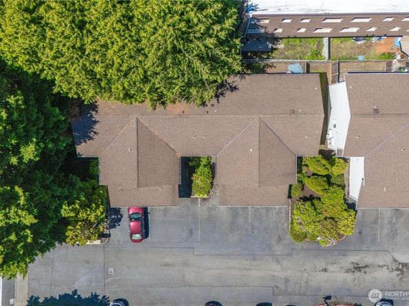 1505 W Casino Road 4, Everett WA 98204