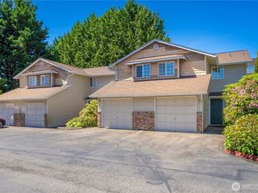 1505 W Casino Road 4, Everett WA 98204