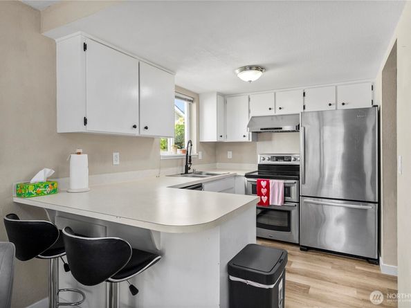 1505 W Casino Road 4, Everett WA 98204