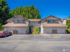 1505 W Casino Road 4, Everett WA 98204