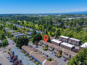 1505 W Casino Road 4, Everett WA 98204