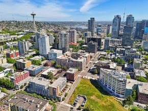 2415 2nd Avenue 727, Seattle WA 98101