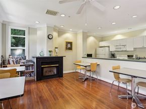 2415 2nd Avenue 727, Seattle WA 98101