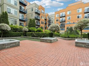 2415 2nd Avenue 727, Seattle WA 98101