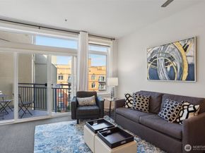 2415 2nd Avenue 727, Seattle WA 98101