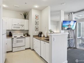 2415 2nd Avenue 727, Seattle WA 98101