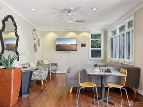 2415 2nd Avenue 727, Seattle WA 98101