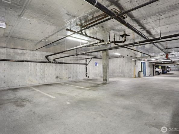 2415 2nd Avenue 727, Seattle WA 98101