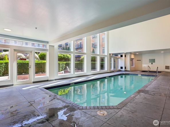 2415 2nd Avenue 727, Seattle WA 98101