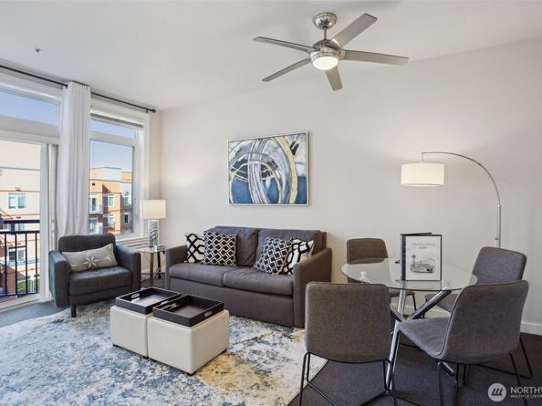 2415 2nd Avenue 727, Seattle WA 98101