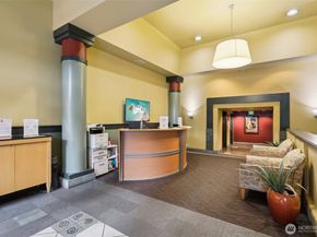 2415 2nd Avenue 727, Seattle WA 98101