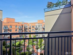 2415 2nd Avenue 727, Seattle WA 98101