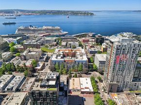 2415 2nd Avenue 727, Seattle WA 98101