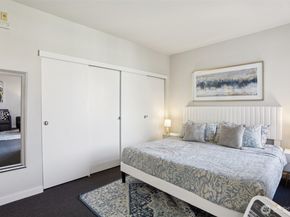 2415 2nd Avenue 727, Seattle WA 98101