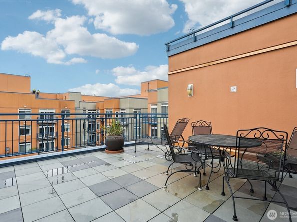 2415 2nd Avenue 727, Seattle WA 98101