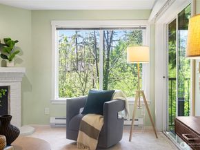 11307 NE 128th Street G204, Kirkland WA 98034