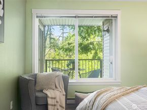11307 NE 128th Street G204, Kirkland WA 98034