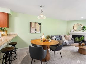 11307 NE 128th Street G204, Kirkland WA 98034