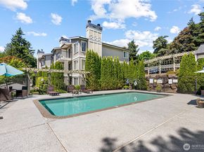 11307 NE 128th Street G204, Kirkland WA 98034