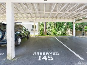 11307 NE 128th Street G204, Kirkland WA 98034