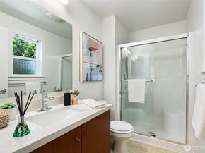 11307 NE 128th Street G204, Kirkland WA 98034