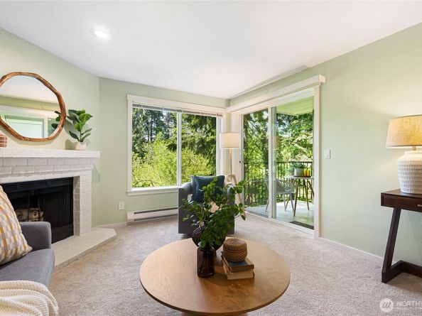 11307 NE 128th Street G204, Kirkland WA 98034