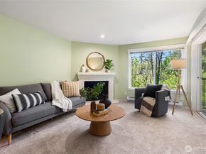 11307 NE 128th Street G204, Kirkland WA 98034