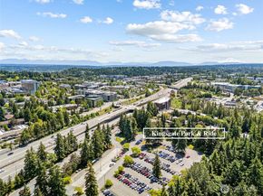 11307 NE 128th Street G204, Kirkland WA 98034