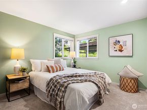 11307 NE 128th Street G204, Kirkland WA 98034